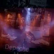 Le texte musical TO HAVE AND TO HOLD de DEPECHE MODE est également présent dans l'album Music for the masses (1987)