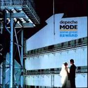 Le texte musical MACROVISION de DEPECHE MODE est également présent dans l'album Playing the angel (2005)