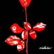 Le texte musical WAITING FOR THE NIGHT de DEPECHE MODE est également présent dans l'album Violator (1990)