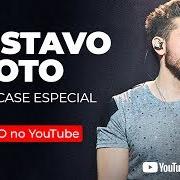Le texte musical APAIXONADO E MEIO de GUSTAVO MIOTO est également présent dans l'album Ao vivo em são paulo / sp (2017)