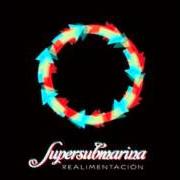 Le texte musical ELÁSTICA GALÁCTICA de SUPERSUBMARINA est également présent dans l'album Cientocero (2008)