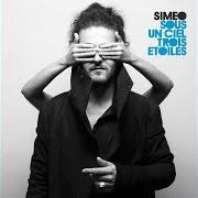 Le texte musical LASSE de SIMÉO est également présent dans l'album Sous un ciel trois etoiles (2009)