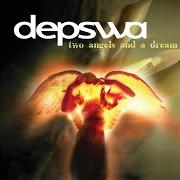 Two angels and a dream Two angels and a dream