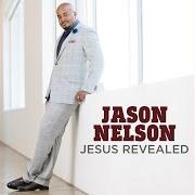 Le texte musical GOD IS GREAT de JASON NELSON est également présent dans l'album Jesus revealed (2015)