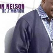 Le texte musical DOMINION de JASON NELSON est également présent dans l'album Shifting the atmosphere (2012)