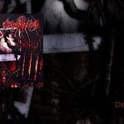 Le texte musical THROUGH THE REALM OF TORTURE de DERANGED est également présent dans l'album Iii (1999)