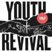Le texte musical FALLING INTO YOU de HILLSONG YOUNG & FREE est également présent dans l'album Youth revival (2016)