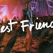 Le texte musical AS I AM (LIVE) de HILLSONG YOUNG & FREE est également présent dans l'album All of my best friends (live) (2020)