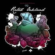 Rated oakland Rated oakland