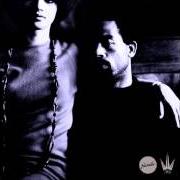 Death threats & love notes: the prelude Death threats & love notes: the prelude