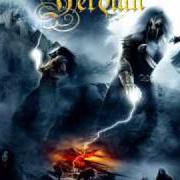 Le texte musical HER SPIRIT WILL FLY AGAIN de DERDIAN est également présent dans l'album New era pt. 3 - the apocalypse (2010)
