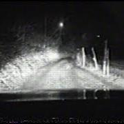 Le texte musical 1CM DALLA LUNA de FASMA est également présent dans l'album Re lucertola tiranna (2026)