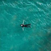 Non c'è mare Non c'è mare