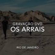 Le texte musical ELE É de OS ARRAIS est également présent dans l'album Guerra e paz (ao vivo) (2019)