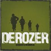 Di nuovo in marcia Di nuovo in marcia