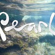 Le texte musical TROUBLE de ANNA LUNOE est également présent dans l'album Pearl (2024)
