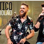 Le texte musical WHISKY E GELO (ACÚSTICO) de ZÉ NETO & CRISTIANO est également présent dans l'album Acústico de novo (2019)