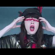 Le texte musical NOTHING/BUT TROUBLE de LE BUTCHERETTES est également présent dans l'album Bi/mental (2019)