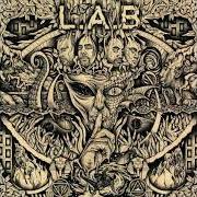 Le texte musical OLDMAN de L.A.B. est également présent dans l'album L.A.B. (2017)