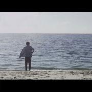 Le texte musical LE CHANT DES SIRÈNES de POL GRANCH est également présent dans l'album Fréro delavega (2014)