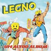 Un altro album