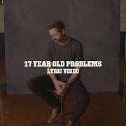 17 problems