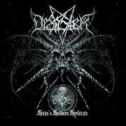 Le texte musical RAZOR RITUAL de DESASTER est également présent dans l'album 666 - satan's soldiers syndicate (2007)