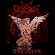 Le texte musical CONQUEROR'S SUPREMACY de DESASTER est également présent dans l'album Angelwhore (2005)