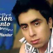 Le texte musical SINCERO CORAZÓN de ROMMEL HUNTER est également présent dans l'album Evolución y talento (2014)