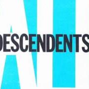 Le texte musical COOLIDGE de DESCENDENTS est également présent dans l'album All (1987)