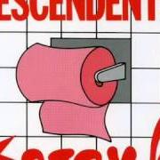Le texte musical GET THE TIME de DESCENDENTS est également présent dans l'album Enjoy! (1986)