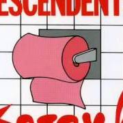 Le texte musical 80'S GIRL de DESCENDENTS est également présent dans l'album Enjoy! (1986)