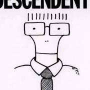 Le texte musical I'M NOT A PUNK de DESCENDENTS est également présent dans l'album Milo goes to college (1983)