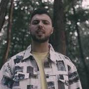 Attraverso me Attraverso me