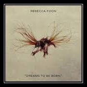 Le texte musical VESSELS de REBECCA FOON est également présent dans l'album Waxing moon (2020)