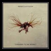 Le texte musical NEW WORLD REPRISE de REBECCA FOON est également présent dans l'album Waxing moon (2020)