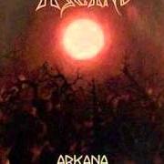Le texte musical DOGON de MONOLINK est également présent dans l'album Amazones power (2020)