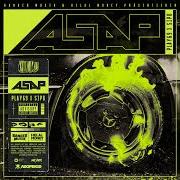 Le texte musical SPOTLIGHT de PLAY69 est également présent dans l'album Asap (2020)