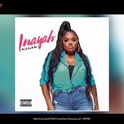 Le texte musical SUGA DADDY de INAYAH est également présent dans l'album S.O.L.A.R. (2019)