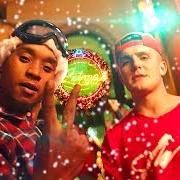 Le texte musical IT'S CHRISTMAS DAY BRO de JAKE PAUL est également présent dans l'album Litmas (2017)