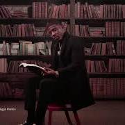 Le texte musical SHAKE SUMN de YFN LUCCI est également présent dans l'album History (2019)