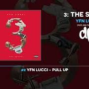 Le texte musical OCT. 24TH de YFN LUCCI est également présent dans l'album 3: the sequel (2019)