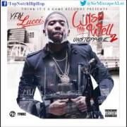 Le texte musical ARTIFICIAL / TOOK A LONG TIME (INTERLUDE) de YFN LUCCI est également présent dans l'album Wish me well 2 (2016)