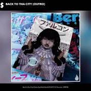 Le texte musical ALL THE WAY LIVE de ROBB BANKS est également présent dans l'album Tha city (2013)