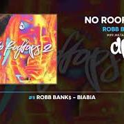 Le texte musical SO INTO YU de ROBB BANKS est également présent dans l'album No rooftops 2 (2020)