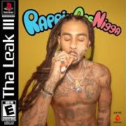 Le texte musical I NEED JESUS FREESTYLE (BROKEN MIC) de ROBB BANKS est également présent dans l'album Tha leak 3 (2025)