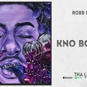 Le texte musical I'LL TELL YU de ROBB BANKS est également présent dans l'album Tha leak, pt. 2 (2020)