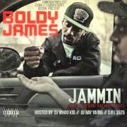 Le texte musical I TOOK IT de BOLDY JAMES est également présent dans l'album Jammin 30: in the morning (2013)