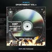 Le texte musical BVNDZ de DP BEATS est également présent dans l'album Dp on the beat vol 4 (2019)