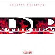 Le texte musical BANDZ (BYE BYE BIRDIE) de DP BEATS est également présent dans l'album Dponthebeat vol 3 (2018)